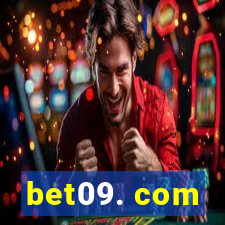 bet09. com